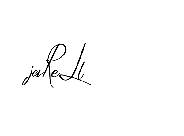 The best way (Blankid-ZVyJB) to make a short signature is to pick only two or three words in your name. The name Ceard include a total of six letters. For converting this name. Ceard signature style 2 images and pictures png