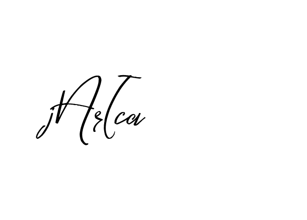 The best way (Blankid-ZVyJB) to make a short signature is to pick only two or three words in your name. The name Ceard include a total of six letters. For converting this name. Ceard signature style 2 images and pictures png