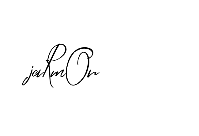 The best way (Blankid-ZVyJB) to make a short signature is to pick only two or three words in your name. The name Ceard include a total of six letters. For converting this name. Ceard signature style 2 images and pictures png
