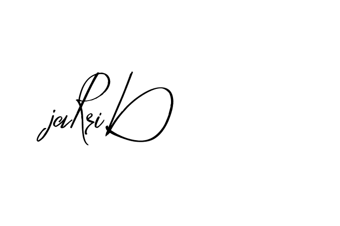 The best way (Blankid-ZVyJB) to make a short signature is to pick only two or three words in your name. The name Ceard include a total of six letters. For converting this name. Ceard signature style 2 images and pictures png