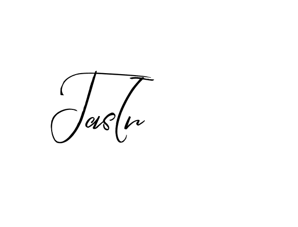 The best way (Blankid-ZVyJB) to make a short signature is to pick only two or three words in your name. The name Ceard include a total of six letters. For converting this name. Ceard signature style 2 images and pictures png