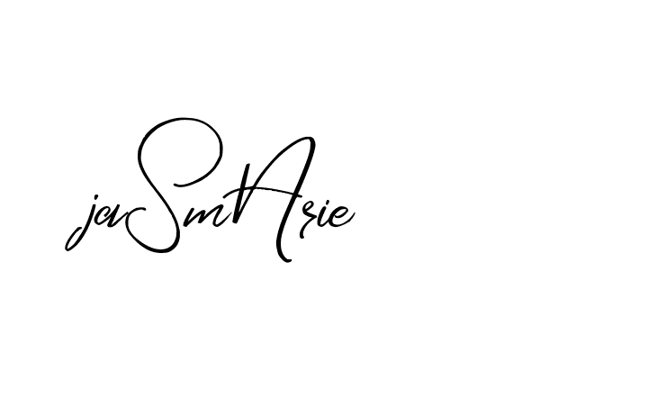 The best way (Blankid-ZVyJB) to make a short signature is to pick only two or three words in your name. The name Ceard include a total of six letters. For converting this name. Ceard signature style 2 images and pictures png