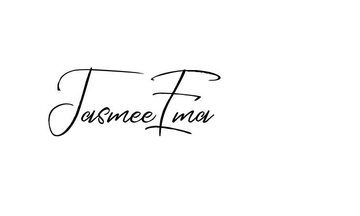 The best way (Blankid-ZVyJB) to make a short signature is to pick only two or three words in your name. The name Ceard include a total of six letters. For converting this name. Ceard signature style 2 images and pictures png