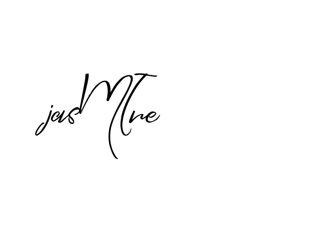 The best way (Blankid-ZVyJB) to make a short signature is to pick only two or three words in your name. The name Ceard include a total of six letters. For converting this name. Ceard signature style 2 images and pictures png