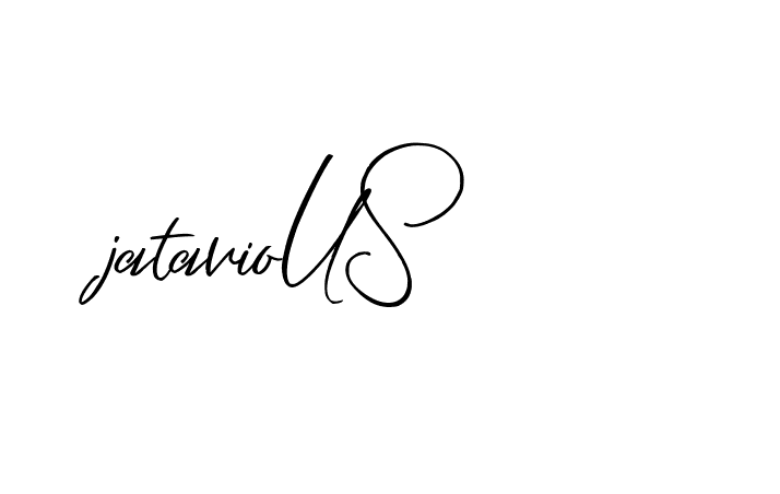 The best way (Blankid-ZVyJB) to make a short signature is to pick only two or three words in your name. The name Ceard include a total of six letters. For converting this name. Ceard signature style 2 images and pictures png