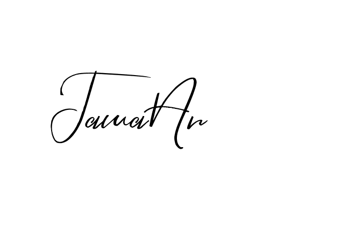 The best way (Blankid-ZVyJB) to make a short signature is to pick only two or three words in your name. The name Ceard include a total of six letters. For converting this name. Ceard signature style 2 images and pictures png