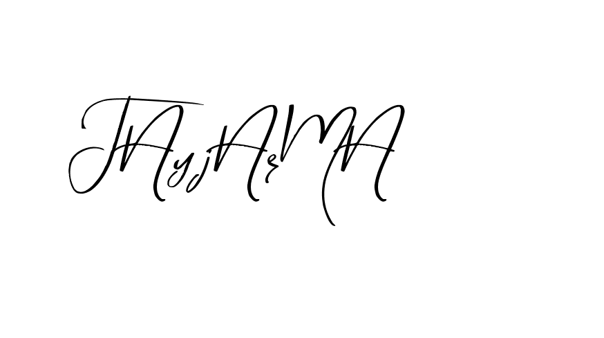 The best way (Blankid-ZVyJB) to make a short signature is to pick only two or three words in your name. The name Ceard include a total of six letters. For converting this name. Ceard signature style 2 images and pictures png