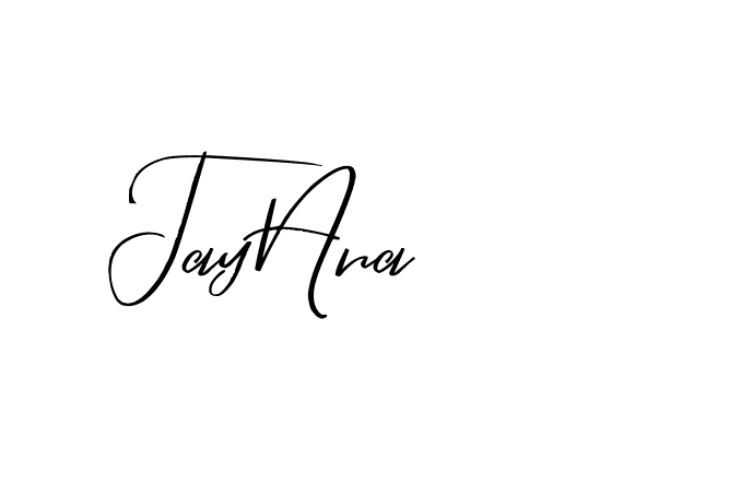 The best way (Blankid-ZVyJB) to make a short signature is to pick only two or three words in your name. The name Ceard include a total of six letters. For converting this name. Ceard signature style 2 images and pictures png