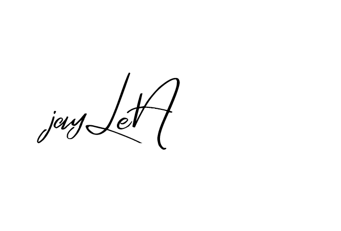 The best way (Blankid-ZVyJB) to make a short signature is to pick only two or three words in your name. The name Ceard include a total of six letters. For converting this name. Ceard signature style 2 images and pictures png
