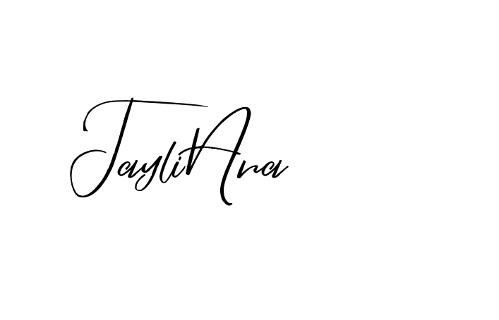 The best way (Blankid-ZVyJB) to make a short signature is to pick only two or three words in your name. The name Ceard include a total of six letters. For converting this name. Ceard signature style 2 images and pictures png