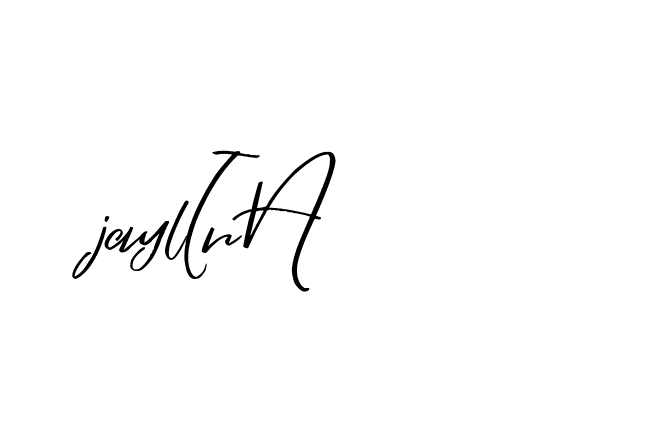 The best way (Blankid-ZVyJB) to make a short signature is to pick only two or three words in your name. The name Ceard include a total of six letters. For converting this name. Ceard signature style 2 images and pictures png