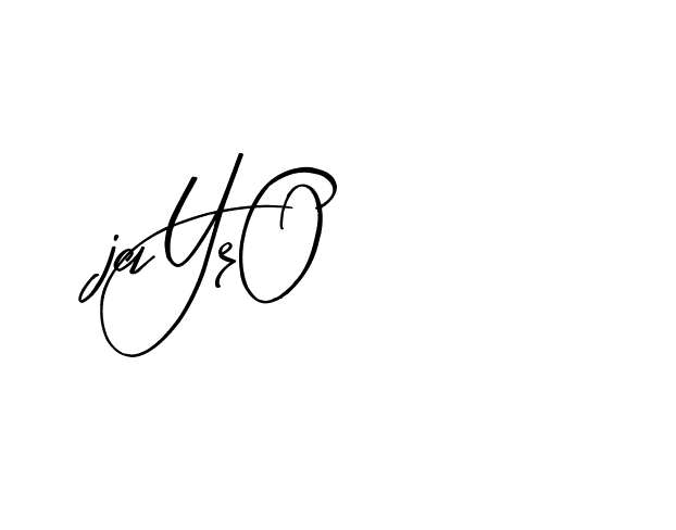 The best way (Blankid-ZVyJB) to make a short signature is to pick only two or three words in your name. The name Ceard include a total of six letters. For converting this name. Ceard signature style 2 images and pictures png