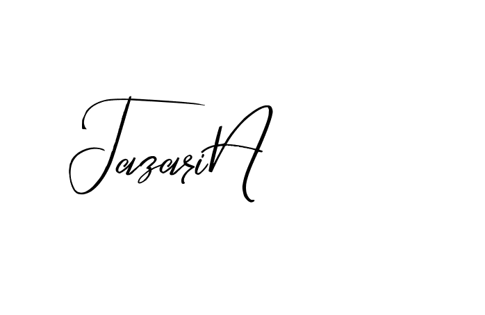The best way (Blankid-ZVyJB) to make a short signature is to pick only two or three words in your name. The name Ceard include a total of six letters. For converting this name. Ceard signature style 2 images and pictures png