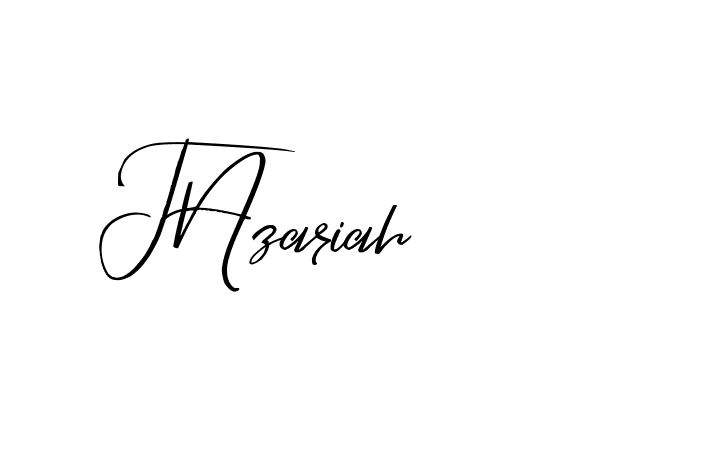 The best way (Blankid-ZVyJB) to make a short signature is to pick only two or three words in your name. The name Ceard include a total of six letters. For converting this name. Ceard signature style 2 images and pictures png