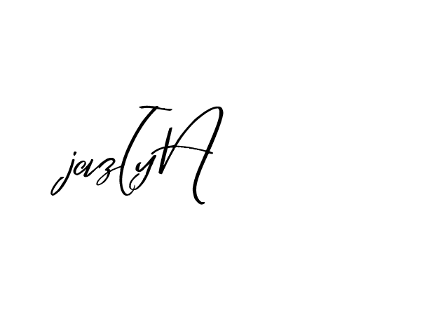 The best way (Blankid-ZVyJB) to make a short signature is to pick only two or three words in your name. The name Ceard include a total of six letters. For converting this name. Ceard signature style 2 images and pictures png