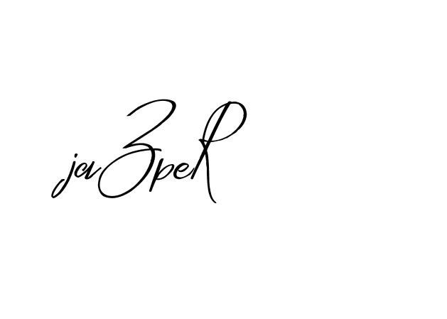 The best way (Blankid-ZVyJB) to make a short signature is to pick only two or three words in your name. The name Ceard include a total of six letters. For converting this name. Ceard signature style 2 images and pictures png