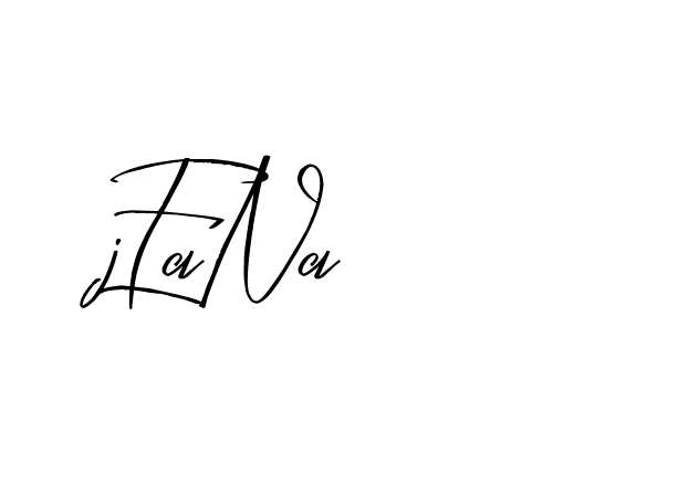 The best way (Blankid-ZVyJB) to make a short signature is to pick only two or three words in your name. The name Ceard include a total of six letters. For converting this name. Ceard signature style 2 images and pictures png