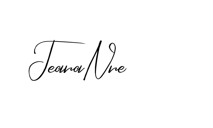 The best way (Blankid-ZVyJB) to make a short signature is to pick only two or three words in your name. The name Ceard include a total of six letters. For converting this name. Ceard signature style 2 images and pictures png