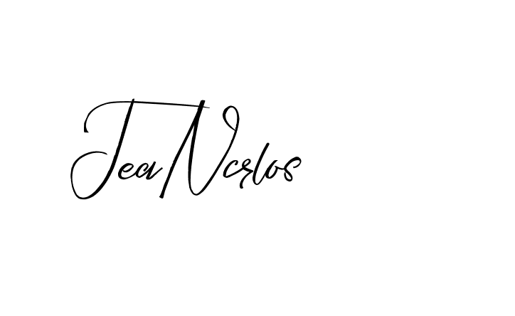 The best way (Blankid-ZVyJB) to make a short signature is to pick only two or three words in your name. The name Ceard include a total of six letters. For converting this name. Ceard signature style 2 images and pictures png