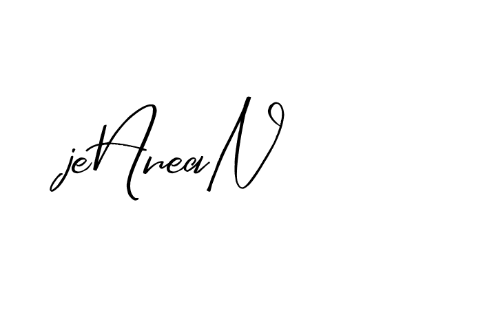 The best way (Blankid-ZVyJB) to make a short signature is to pick only two or three words in your name. The name Ceard include a total of six letters. For converting this name. Ceard signature style 2 images and pictures png