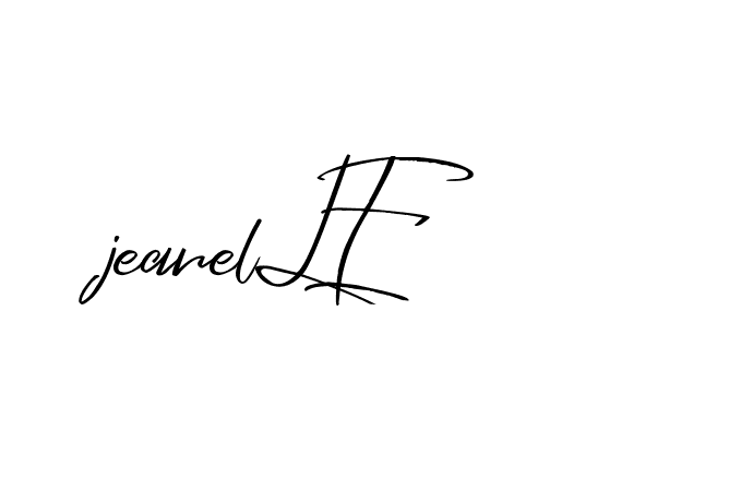 The best way (Blankid-ZVyJB) to make a short signature is to pick only two or three words in your name. The name Ceard include a total of six letters. For converting this name. Ceard signature style 2 images and pictures png