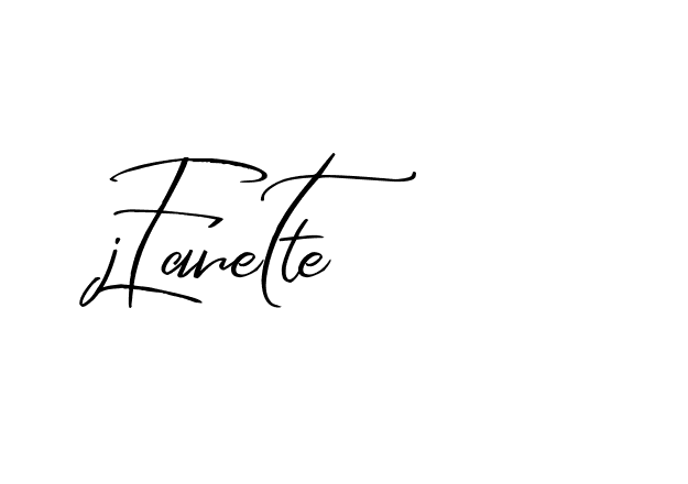 The best way (Blankid-ZVyJB) to make a short signature is to pick only two or three words in your name. The name Ceard include a total of six letters. For converting this name. Ceard signature style 2 images and pictures png