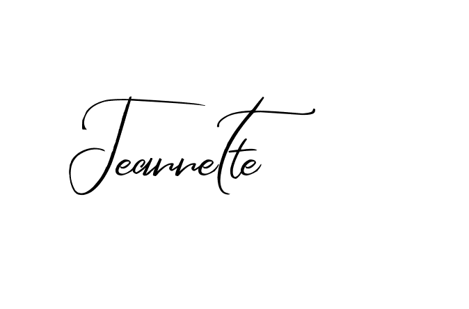 The best way (Blankid-ZVyJB) to make a short signature is to pick only two or three words in your name. The name Ceard include a total of six letters. For converting this name. Ceard signature style 2 images and pictures png