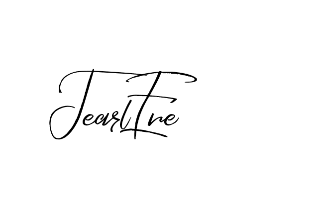 The best way (Blankid-ZVyJB) to make a short signature is to pick only two or three words in your name. The name Ceard include a total of six letters. For converting this name. Ceard signature style 2 images and pictures png