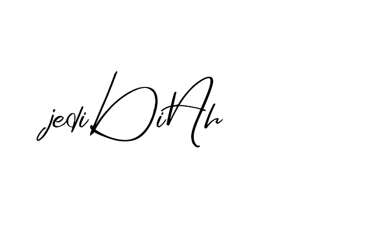 The best way (Blankid-ZVyJB) to make a short signature is to pick only two or three words in your name. The name Ceard include a total of six letters. For converting this name. Ceard signature style 2 images and pictures png