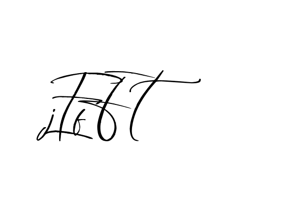 The best way (Blankid-ZVyJB) to make a short signature is to pick only two or three words in your name. The name Ceard include a total of six letters. For converting this name. Ceard signature style 2 images and pictures png