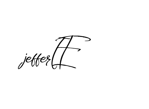 The best way (Blankid-ZVyJB) to make a short signature is to pick only two or three words in your name. The name Ceard include a total of six letters. For converting this name. Ceard signature style 2 images and pictures png