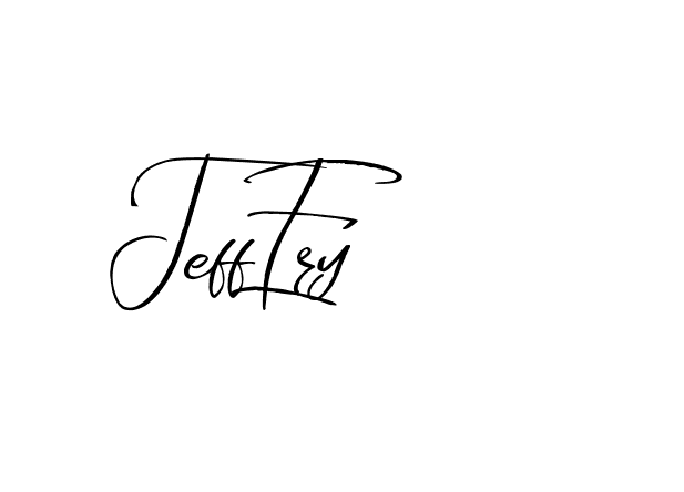 The best way (Blankid-ZVyJB) to make a short signature is to pick only two or three words in your name. The name Ceard include a total of six letters. For converting this name. Ceard signature style 2 images and pictures png