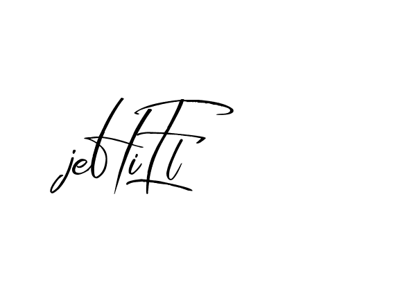 The best way (Blankid-ZVyJB) to make a short signature is to pick only two or three words in your name. The name Ceard include a total of six letters. For converting this name. Ceard signature style 2 images and pictures png