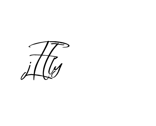 The best way (Blankid-ZVyJB) to make a short signature is to pick only two or three words in your name. The name Ceard include a total of six letters. For converting this name. Ceard signature style 2 images and pictures png
