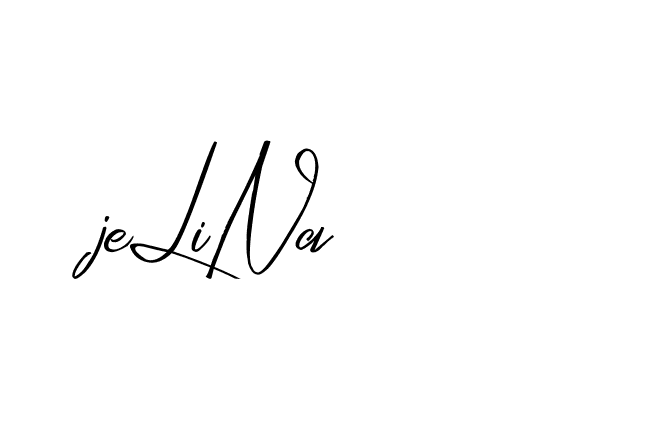 The best way (Blankid-ZVyJB) to make a short signature is to pick only two or three words in your name. The name Ceard include a total of six letters. For converting this name. Ceard signature style 2 images and pictures png