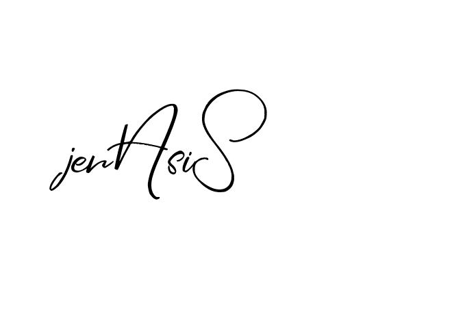 The best way (Blankid-ZVyJB) to make a short signature is to pick only two or three words in your name. The name Ceard include a total of six letters. For converting this name. Ceard signature style 2 images and pictures png