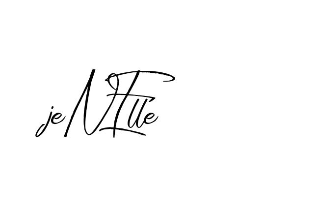 The best way (Blankid-ZVyJB) to make a short signature is to pick only two or three words in your name. The name Ceard include a total of six letters. For converting this name. Ceard signature style 2 images and pictures png