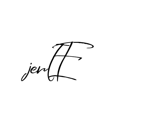 The best way (Blankid-ZVyJB) to make a short signature is to pick only two or three words in your name. The name Ceard include a total of six letters. For converting this name. Ceard signature style 2 images and pictures png