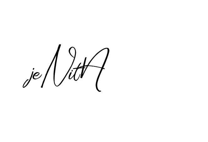 The best way (Blankid-ZVyJB) to make a short signature is to pick only two or three words in your name. The name Ceard include a total of six letters. For converting this name. Ceard signature style 2 images and pictures png