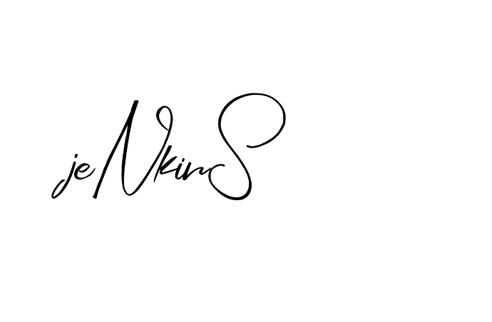 The best way (Blankid-ZVyJB) to make a short signature is to pick only two or three words in your name. The name Ceard include a total of six letters. For converting this name. Ceard signature style 2 images and pictures png