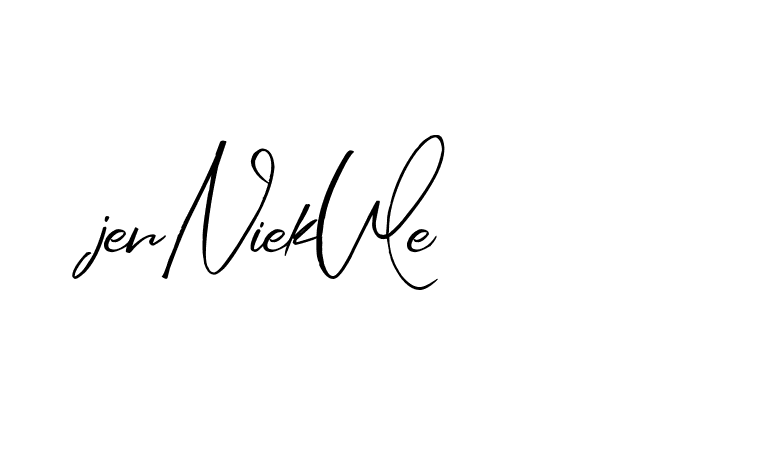 The best way (Blankid-ZVyJB) to make a short signature is to pick only two or three words in your name. The name Ceard include a total of six letters. For converting this name. Ceard signature style 2 images and pictures png