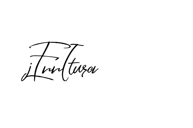 The best way (Blankid-ZVyJB) to make a short signature is to pick only two or three words in your name. The name Ceard include a total of six letters. For converting this name. Ceard signature style 2 images and pictures png