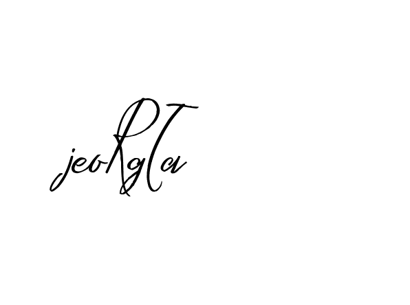The best way (Blankid-ZVyJB) to make a short signature is to pick only two or three words in your name. The name Ceard include a total of six letters. For converting this name. Ceard signature style 2 images and pictures png