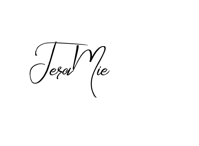 The best way (Blankid-ZVyJB) to make a short signature is to pick only two or three words in your name. The name Ceard include a total of six letters. For converting this name. Ceard signature style 2 images and pictures png