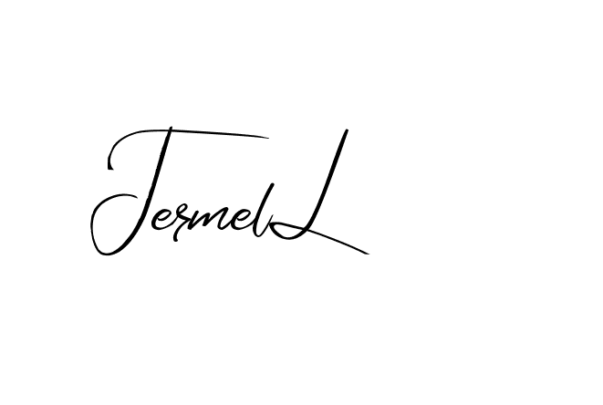 The best way (Blankid-ZVyJB) to make a short signature is to pick only two or three words in your name. The name Ceard include a total of six letters. For converting this name. Ceard signature style 2 images and pictures png