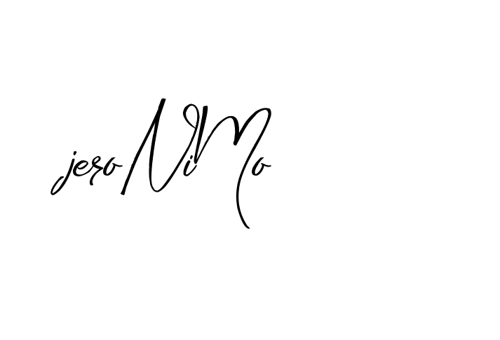 The best way (Blankid-ZVyJB) to make a short signature is to pick only two or three words in your name. The name Ceard include a total of six letters. For converting this name. Ceard signature style 2 images and pictures png