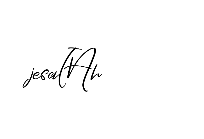 The best way (Blankid-ZVyJB) to make a short signature is to pick only two or three words in your name. The name Ceard include a total of six letters. For converting this name. Ceard signature style 2 images and pictures png