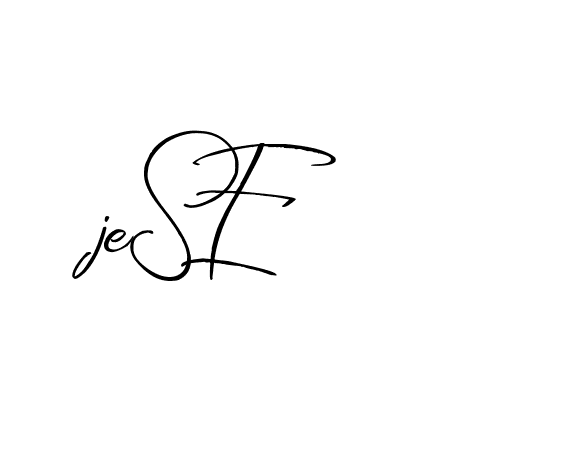 The best way (Blankid-ZVyJB) to make a short signature is to pick only two or three words in your name. The name Ceard include a total of six letters. For converting this name. Ceard signature style 2 images and pictures png