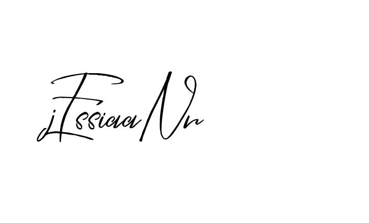 The best way (Blankid-ZVyJB) to make a short signature is to pick only two or three words in your name. The name Ceard include a total of six letters. For converting this name. Ceard signature style 2 images and pictures png