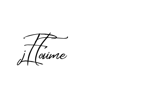 The best way (Blankid-ZVyJB) to make a short signature is to pick only two or three words in your name. The name Ceard include a total of six letters. For converting this name. Ceard signature style 2 images and pictures png